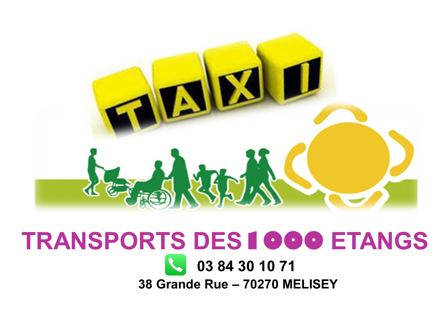 ./src/img/logos/Transports des 1000 étangs.jpg